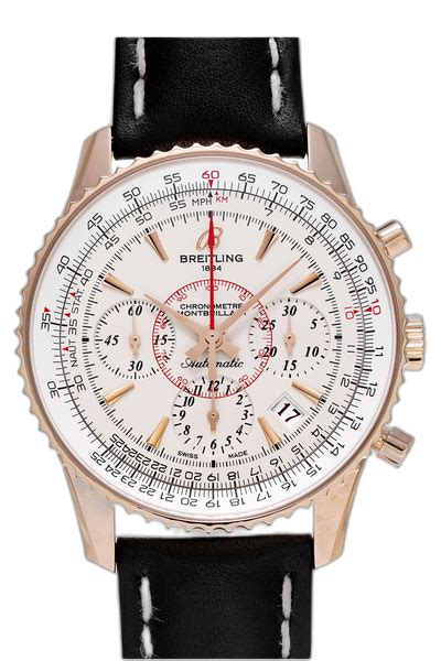 breitling ab0131 price|Breitling navitimer 01.